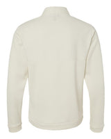 adidas Men's Ultimate365 Textured Quarter-Zip Pullover Adidas