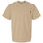 Dickies Men's Traditional Heavyweight T-Shirt Dickies