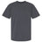 Dickies Men's Traditional Heavyweight T-Shirt Dickies