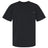 Dickies Men's Traditional Heavyweight T-Shirt Dickies