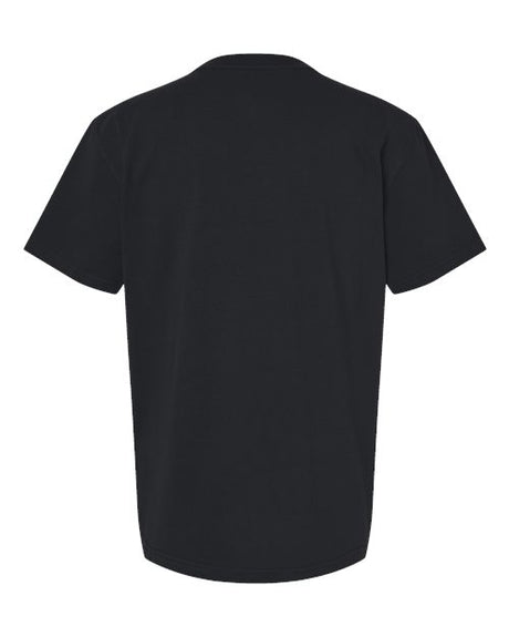 Dickies Men's Traditional Heavyweight T-Shirt Dickies
