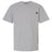 Dickies Men's Traditional Heavyweight T-Shirt Dickies