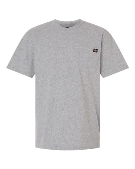Dickies Men's Traditional Heavyweight T-Shirt Dickies
