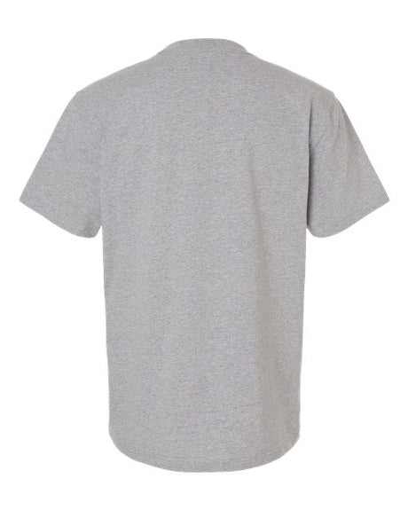 Dickies Men's Traditional Heavyweight T-Shirt Dickies