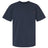 Dickies Men's Traditional Heavyweight T-Shirt Dickies