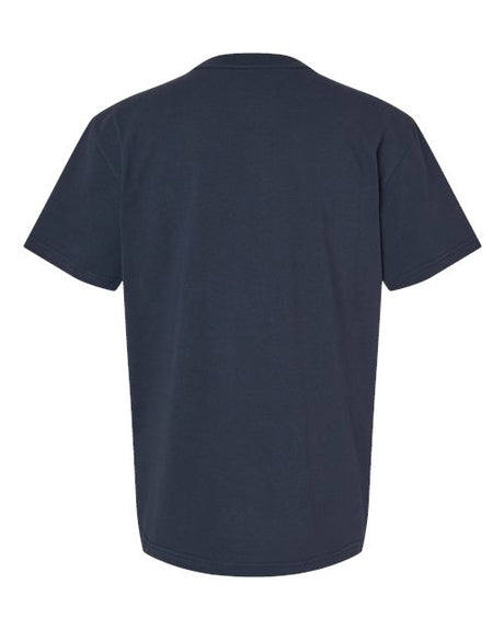 Dickies Men's Traditional Heavyweight T-Shirt Dickies