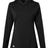 adidas Women's Performance Hooded Pullover Adidas