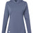 adidas Women's Performance Hooded Pullover Adidas