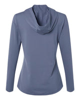 adidas Women's Performance Hooded Pullover Adidas