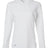 adidas Women's Performance Hooded Pullover Adidas