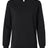 Alternative Women's Eco-Cozy Fleece Crewneck Sweatshirt Alternative