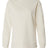 Alternative Women's Eco-Cozy Fleece Crewneck Sweatshirt Alternative