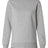 Alternative Women's Eco-Cozy Fleece Crewneck Sweatshirt Alternative