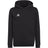 adidas Youth Entrada 22 Soccer Sweat Hoodie adidas