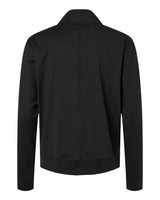 adidas Women's Ultimate365 Textured Quarter-Zip Pullover Adidas