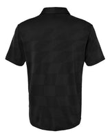adidas Men's Ultimate365 Textured Polo Adidas
