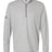adidas Men's Space Dyed Quarter-Zip Pullover Adidas
