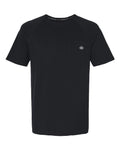 Dickies Men's 5.5 oz. Temp-IQ Performance T-Shirt