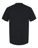 Dickies Men's 5.5 oz. Temp-IQ Performance T-Shirt