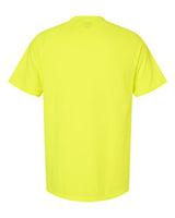 Dickies Men's 5.5 oz. Temp-IQ Performance T-Shirt