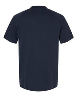 Dickies Men's 5.5 oz. Temp-IQ Performance T-Shirt