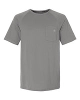 Dickies Men's 5.5 oz. Temp-IQ Performance T-Shirt