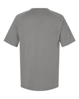 Dickies Men's 5.5 oz. Temp-IQ Performance T-Shirt