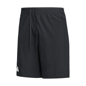 adidas Men's Program Woven 9-Inch Shorts