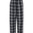 Boxercraft Youth Flannel Pants Boxercraft