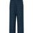Boxercraft Youth Flannel Pants Boxercraft