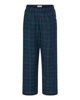 Boxercraft Youth Flannel Pants Boxercraft
