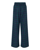 Boxercraft Youth Flannel Pants Boxercraft