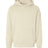 Independent Trading Co. Men's Avenue Pullover Hooded Sweatshirt Independent Trading Co.