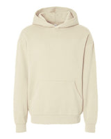 Independent Trading Co. Men's Avenue Pullover Hooded Sweatshirt Independent Trading Co.