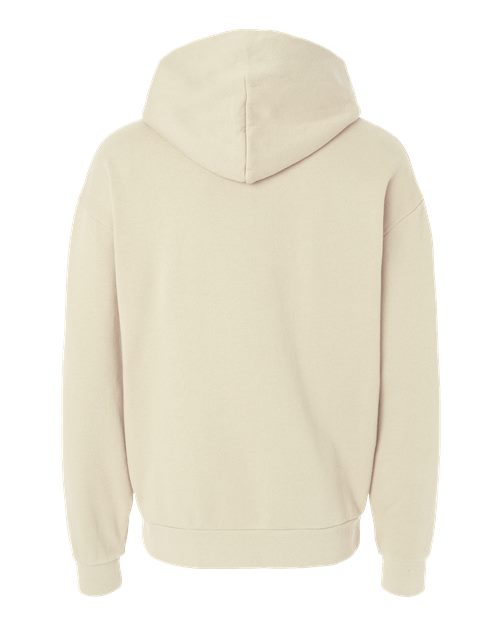 Independent Trading Co. Men's Avenue Pullover Hooded Sweatshirt Independent Trading Co.