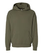 Independent Trading Co. Men's Avenue Pullover Hooded Sweatshirt Independent Trading Co.