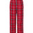 Boxercraft Youth Flannel Pants Boxercraft