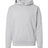Independent Trading Co. Men's Avenue Pullover Hooded Sweatshirt Independent Trading Co.