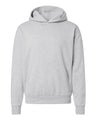 Independent Trading Co. Men's Avenue Pullover Hooded Sweatshirt Independent Trading Co.