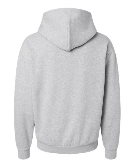 Independent Trading Co. Men's Avenue Pullover Hooded Sweatshirt Independent Trading Co.