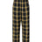 Boxercraft Youth Flannel Pants Boxercraft