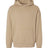 Independent Trading Co. Men's Avenue Pullover Hooded Sweatshirt Independent Trading Co.
