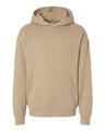 Independent Trading Co. Men's Avenue Pullover Hooded Sweatshirt Independent Trading Co.