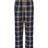 Boxercraft Youth Flannel Pants Boxercraft