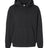 Independent Trading Co. Men's Avenue Pullover Hooded Sweatshirt Independent Trading Co.