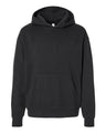 Independent Trading Co. Men's Avenue Pullover Hooded Sweatshirt Independent Trading Co.
