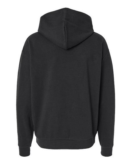 Independent Trading Co. Men's Avenue Pullover Hooded Sweatshirt Independent Trading Co.