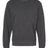 J. America Men's BTB Fleece Crewneck Sweatshirt J. America