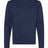 J. America Men's BTB Fleece Crewneck Sweatshirt J. America