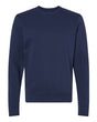 J. America Men's BTB Fleece Crewneck Sweatshirt J. America